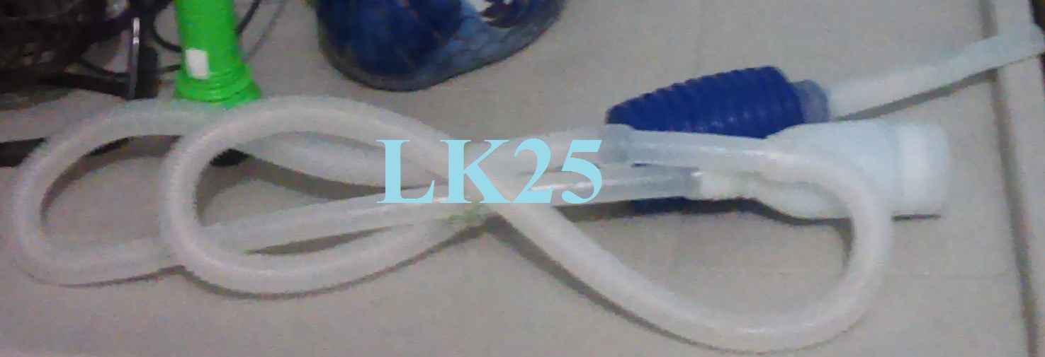 suction, hose suction, hose