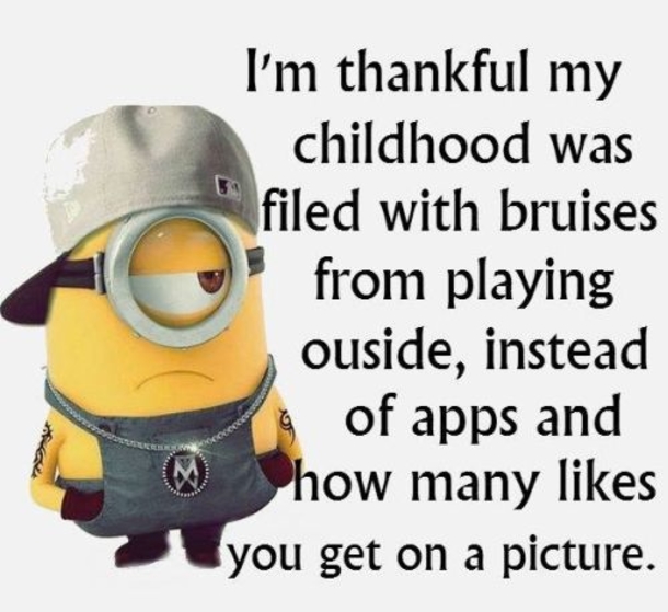 Image from lovethispic