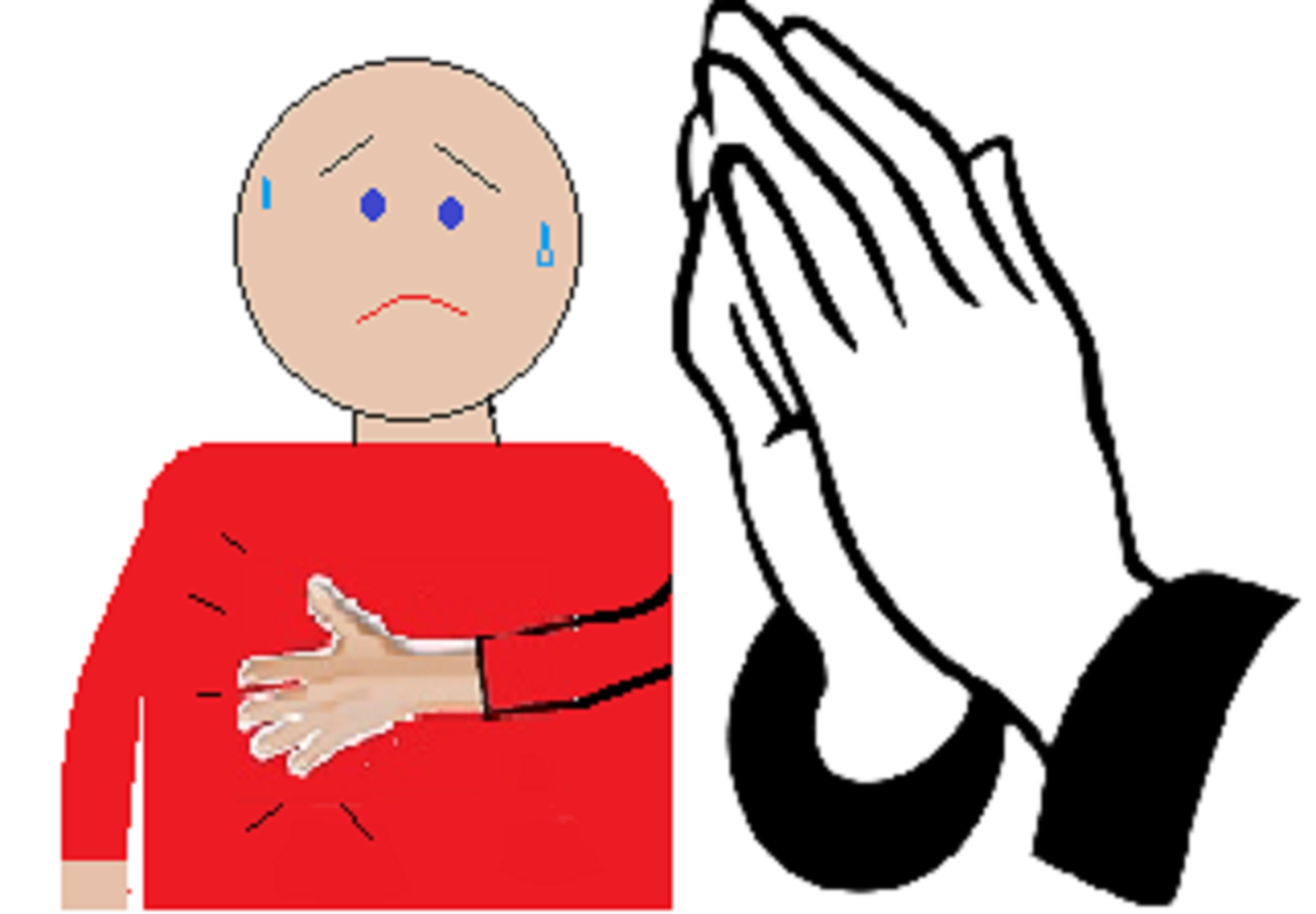 Created by me with Microsoft Paint and clip art from publicdomainvectors.org Created by me with Microsoft Paint and clip art from publicdomainvectors.org