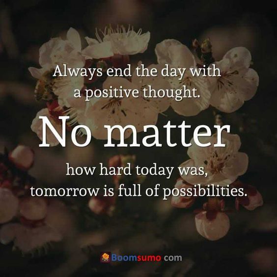 Image from lovethispic Image from lovethispic