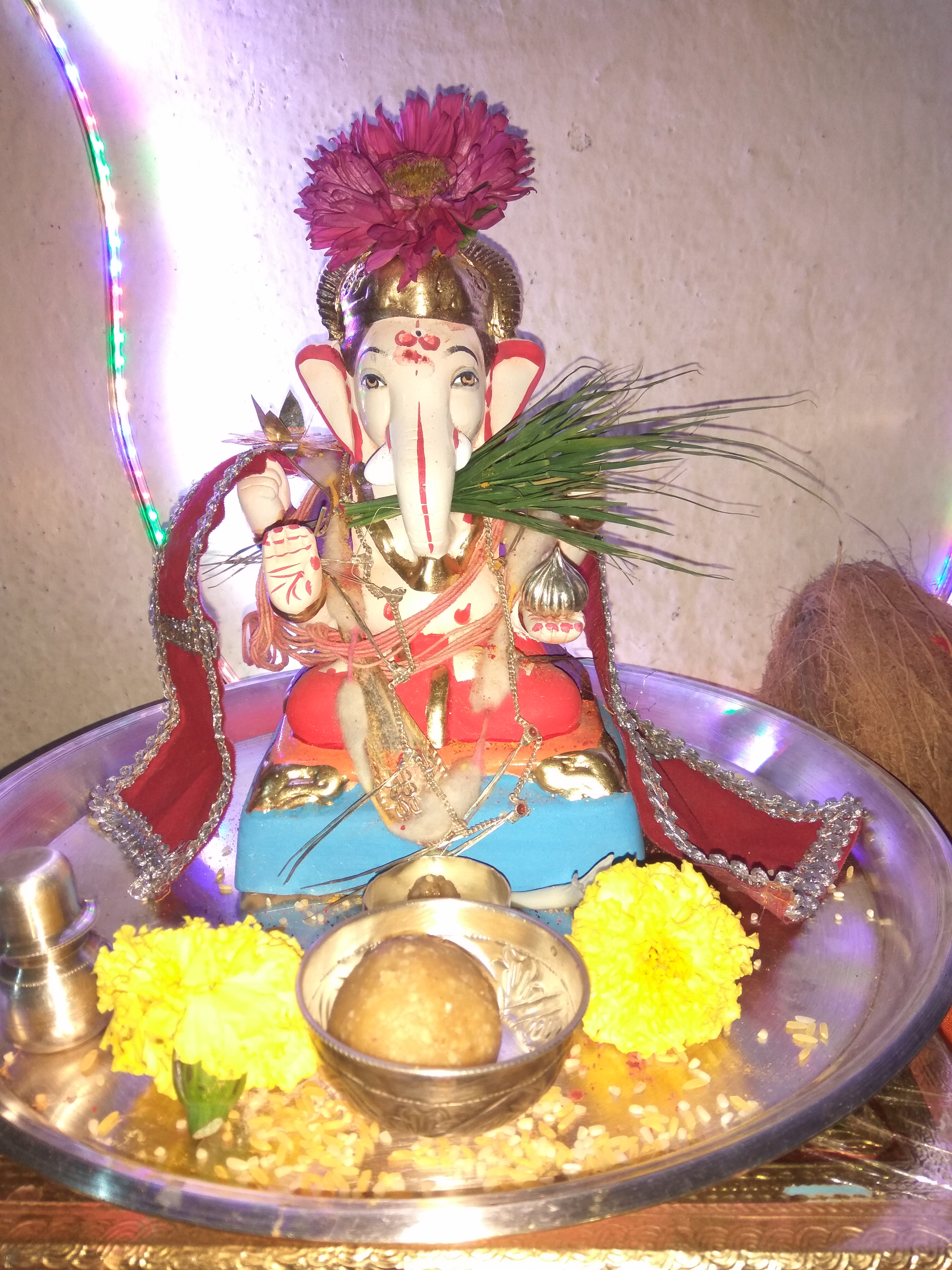 Clicked by my wife Clicked by my wife