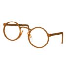 eyeglass - This one is what I am wearing. eyeglass - This one is what I am wearing.