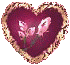 heart - Heart