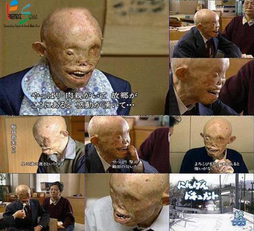 japan atom bomb - japan atom bomb