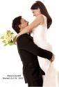 Web Designing & Publishing - This site was about web 'Online Dating'