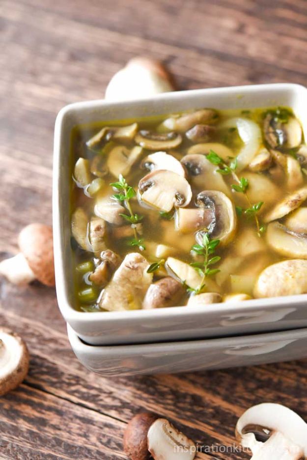 http://www.lovethispic.com/image/330436/healthy-mushroom-soup