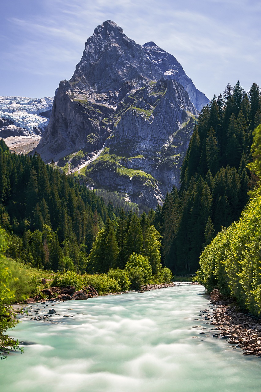 https://pixabay.com/photos/swiss-berg-mountains-landscape-4467436/