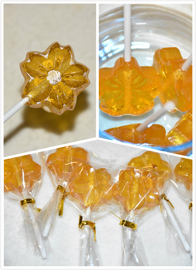 lollipop lollipop