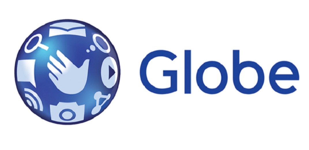 Globe Telecom 