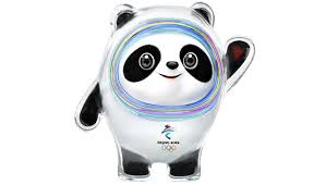 mascot mascot