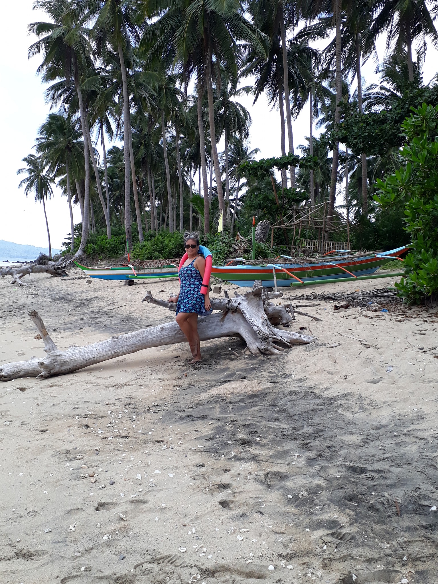 Halabang Baybay.. Halabang Baybay..