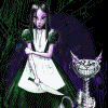 alice - alice