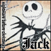 jack - jack