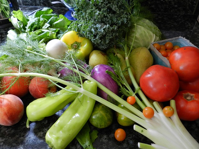 https://pixabay.com/photos/vegetables-fruit-fresh-cabbage-343837/ https://pixabay.com/photos/vegetables-fruit-fresh-cabbage-343837/