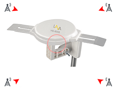 https://antennadeals.com/HD8008.html https://antennadeals.com/HD8008.html