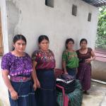 Photo from Kiva