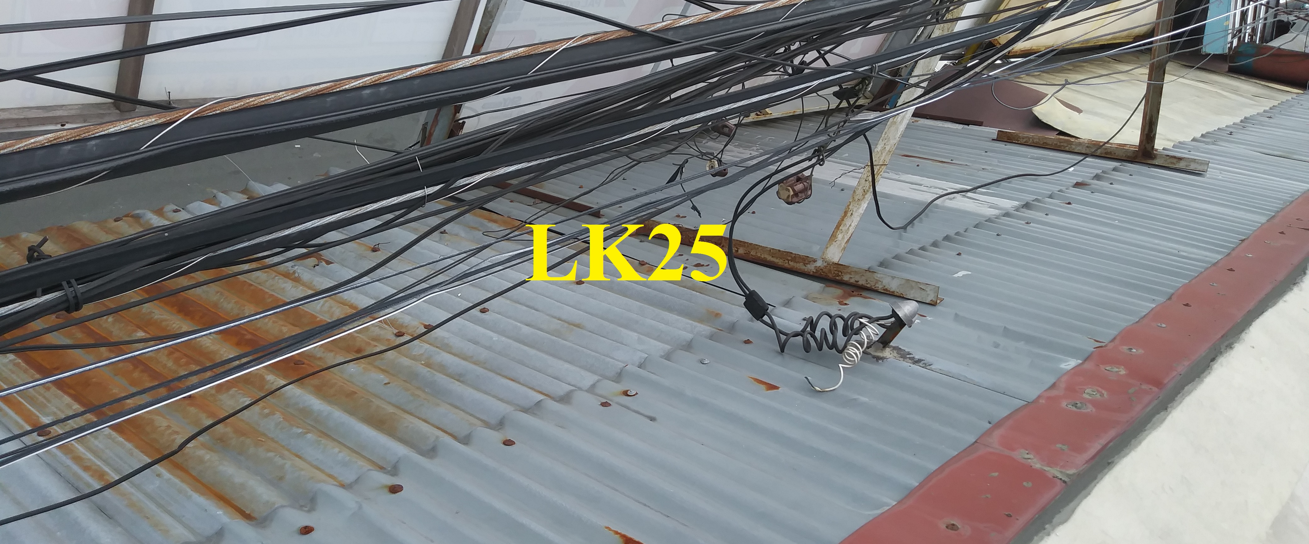roof, commercial, building roof, commercial, building