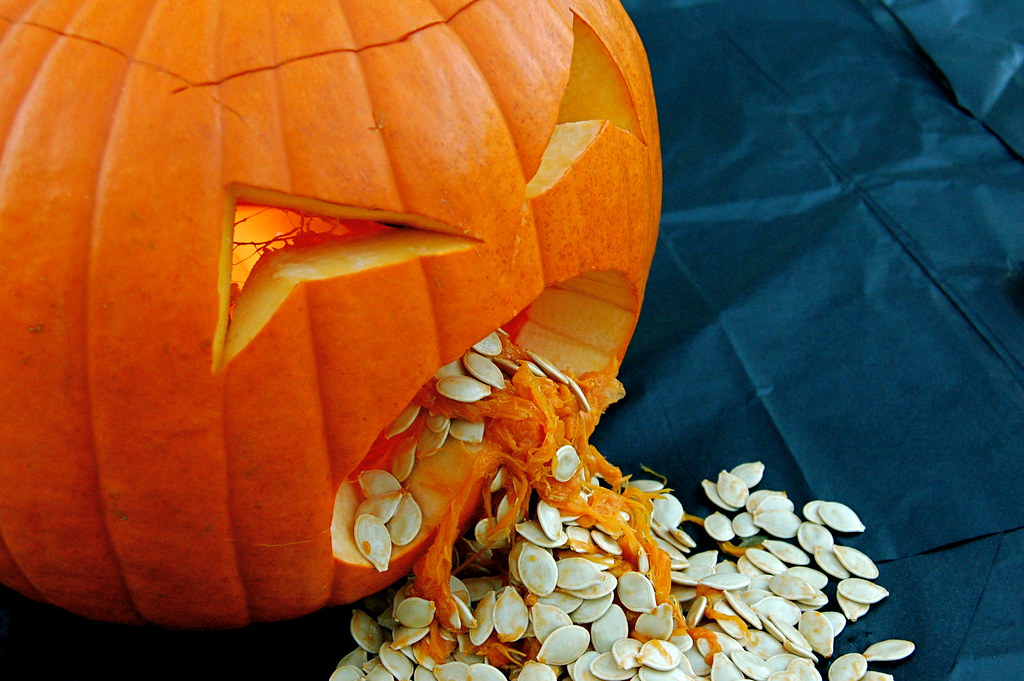http://photos.jdhancock.com/photo/2009-10-31-231422-pukey-the-pumpkin.html