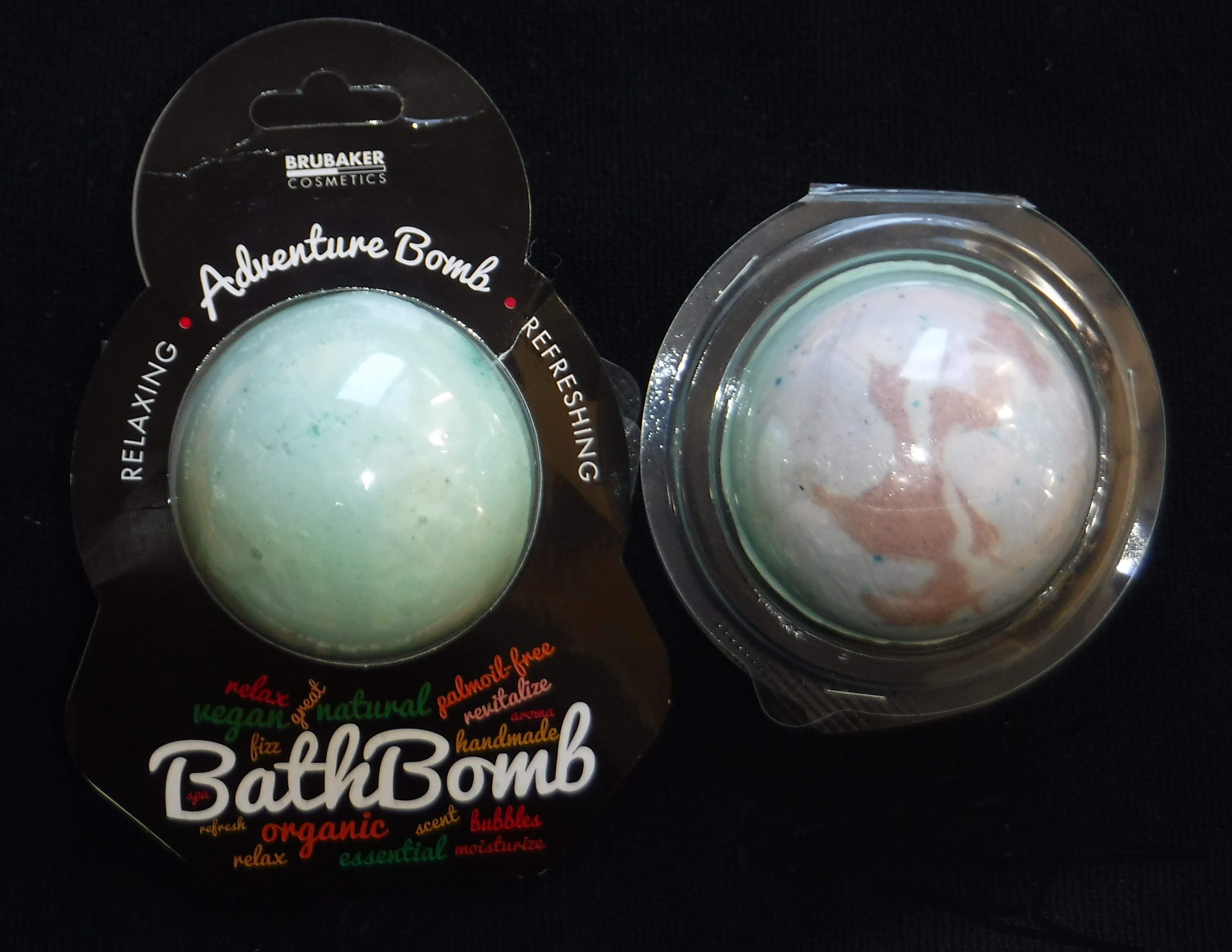 One of the photos I took of the bath bombs I am going to sell. One of the photos I took of the bath bombs I am going to sell.