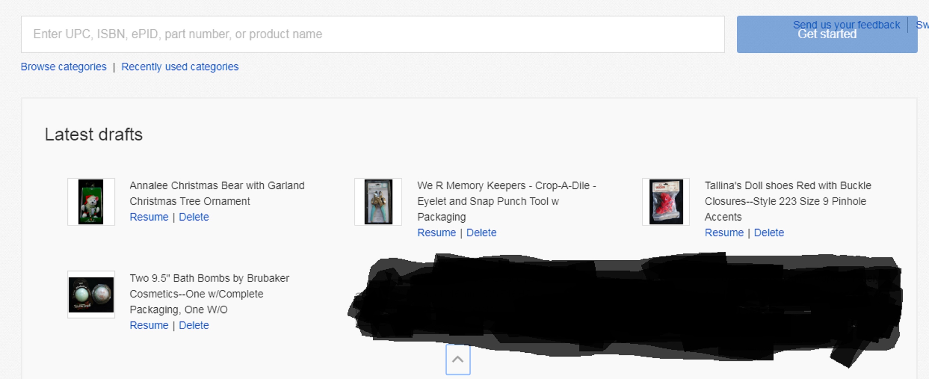 Screencap I took of the auctions that are waiting to go up this weekend. Screencap I took of the auctions that are waiting to go up this weekend.
