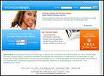 www.99onlinedating.com/.../ChristianMingle.htm - Christian Mingle Plans Offered      * Free to register.     * Free chat rooms.     * Posting photo     * Browsing/Searching profiles     * Sending and receiving 'Smiles'     * Contacting other members     * Using their chat rooms     * Using their instant messaging system     * Automated Matching     * Automatic renewal     * Photo Gallery     * Search (Advanced)     * Pricing : $24.99 per month.  About Christian Mingle ?  ChristianMingle is a singles online community dedicated to helping men and women meet other singles in a comfortable online environment. Our personals community is a source for creating relationships ranging from companionship to friendship, romance to marriage.  Christian singles enjoy chat rooms, message boards, photo personals, a photo gallery, anonymous private mailboxes, and much more.  ChristianMingle provides online personals services, including:      * Online profiles and photographs of single men and women     * Online chat rooms and an instant messenger to enable       others to communicate in real time     * An online private mailbox to enable others to exchange personal messages     * An online public forum to enable others to exchange messages and information     * An online display of frequently asked questions, and answers to frequently asked questions.  Sign Up Now  Website URL: http://www.christianmingle.com/