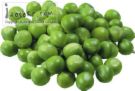 Green Peas - Green peas