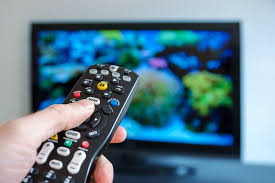 cable TV cable TV