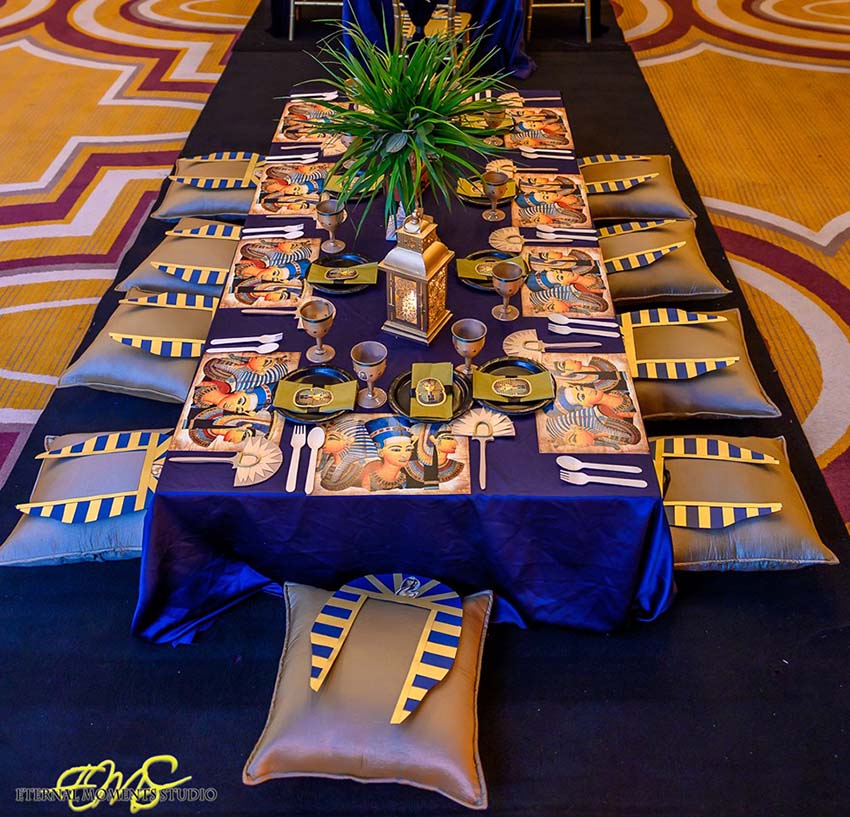 table_deco table_deco