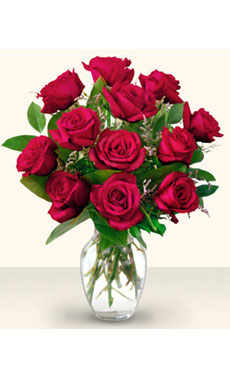flower - I love flowers