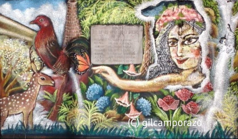 Diwata Diwata