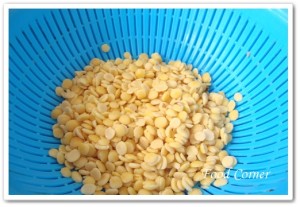 dal_picture