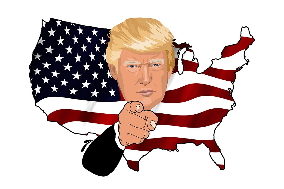 POTUS POTUS