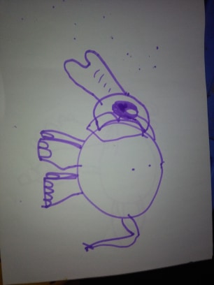 elephant_art elephant_art