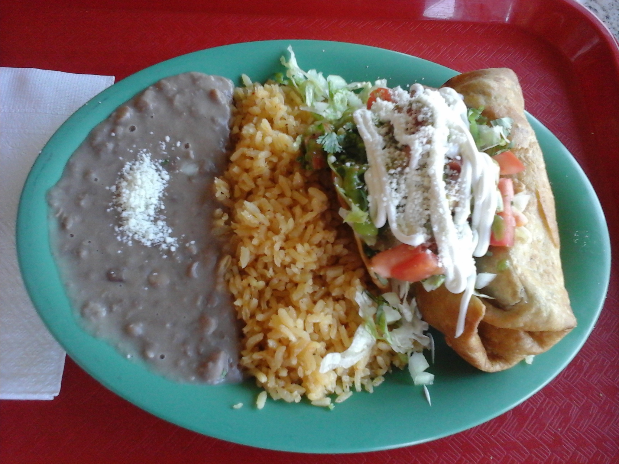 chimichanga,mexican food,taqueria,food,lunch