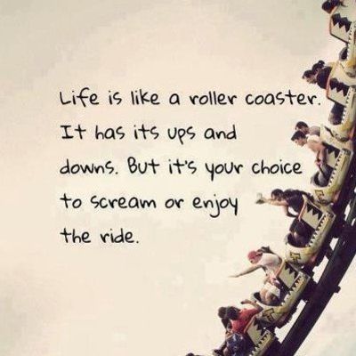 https://www.lovethispic.com/image/362617/life-is-like-a-roller-coaster https://www.lovethispic.com/image/362617/life-is-like-a-roller-coaster
