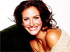 Julia Roberts  - Julia Roberts