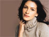 Julia Roberts  - Julia Roberts