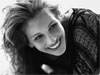 Julia Roberts  - Julia Roberts