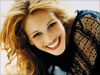 Julia Roberts  - Julia Roberts