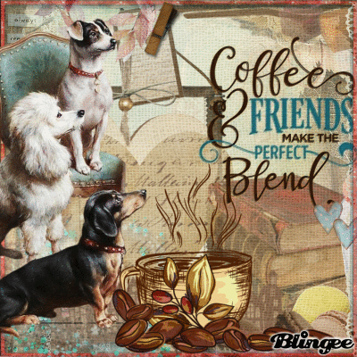 https://www.lovethispic.com/image/362803/coffee-friends-make-the-perfect-blend https://www.lovethispic.com/image/362803/coffee-friends-make-the-perfect-blend