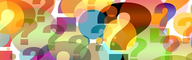https://pixabay.com/illustrations/banner-header-question-mark-1090830/ https://pixabay.com/illustrations/banner-header-question-mark-1090830/