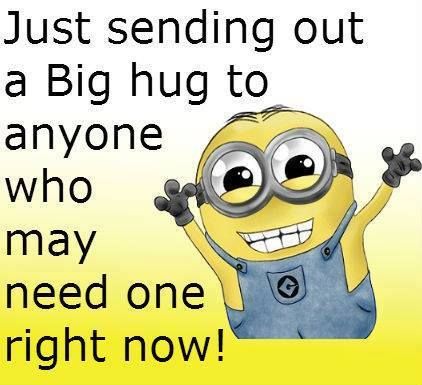 https://www.lovethispic.com/image/358466/just-sending-out-a-big-hug-to-anyone-who-may-need-one-right-now