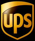 UPS - YOU DONT WANNA KNOW WHAT THAT STANDS FOR. UR PUDDYTAT? STINKS