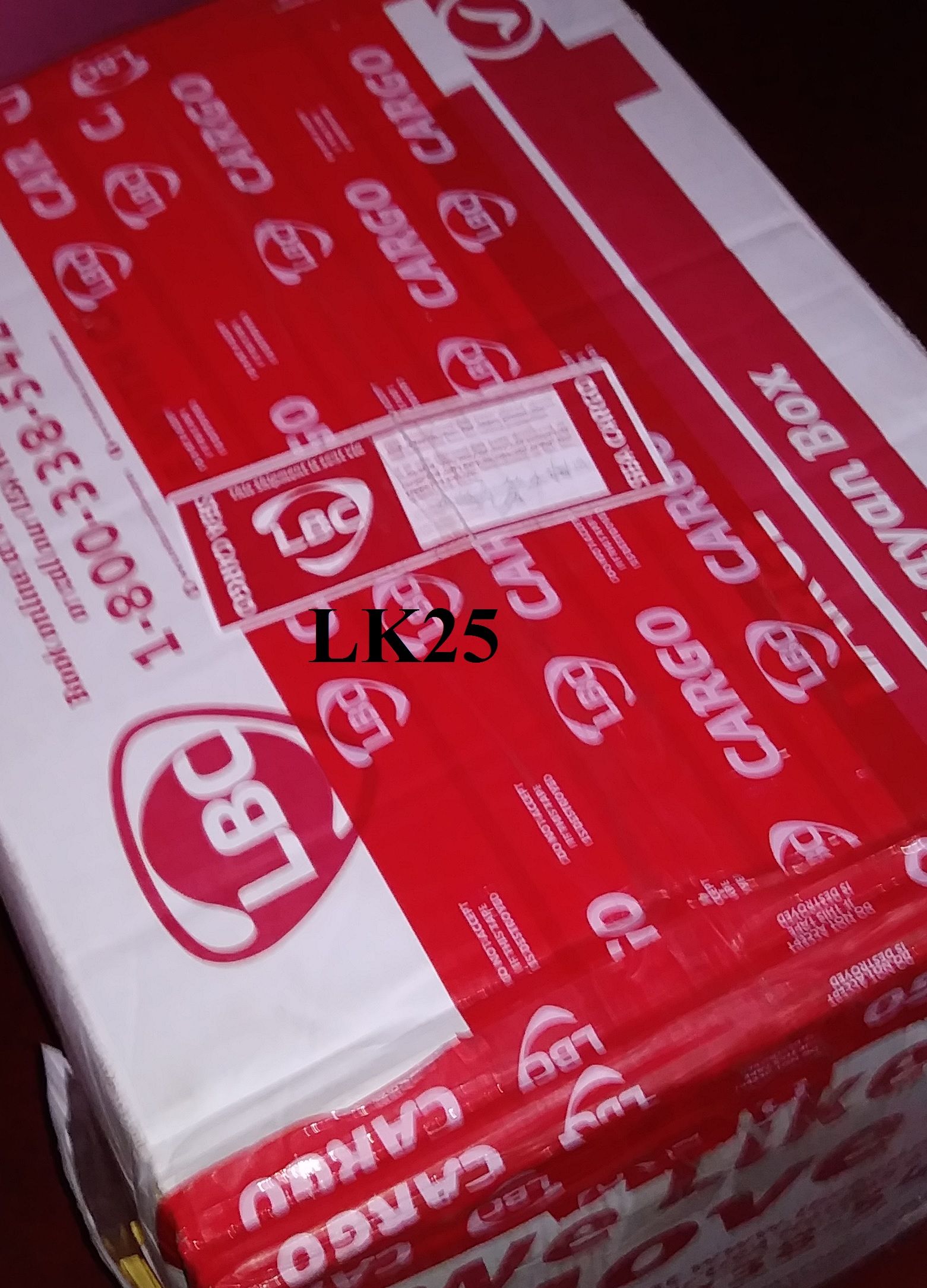 balikbayan box balikbayan box