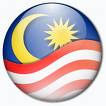 I LOVE MALAYSIA! - Malaysia is one of the Asian country with multiples races and religions leave in peace and harmony. A very nice and beuatiful country, friendly and warm peoples, varieties of foods and tropicals fruits, a nice of vacations places and islands are what makes Malaysia different from others. Love Malaysia. Proud to be Malaysian!rgds