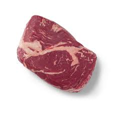 beef_pic beef_pic