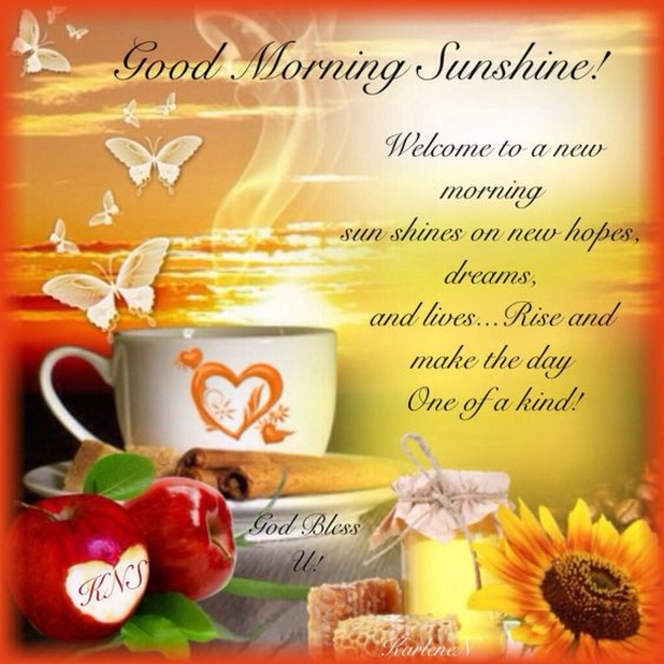 https://www.lovethispic.com/blog/49568/10-very-happy-good-morning-quotes https://www.lovethispic.com/blog/49568/10-very-happy-good-morning-quotes