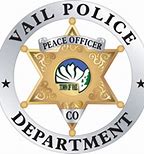 The Vail Police want to thank some Good Samaritans The Vail Police want to thank some Good Samaritans