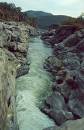 Cauvery River - Cauvery