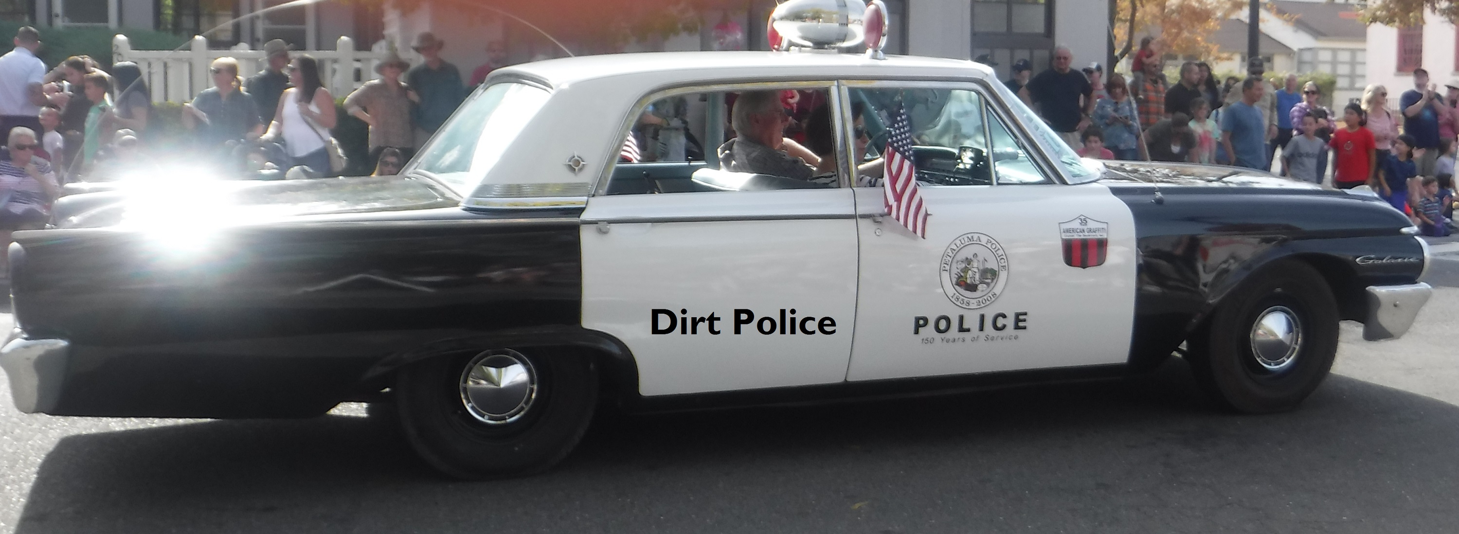 Photo I took at the Veteran's Day Parade 2019 Photo I took at the Veteran's Day Parade 2019